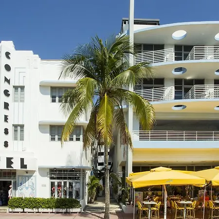 C Ocean Rentals At Strand Ocean Drive (Adults Only)